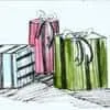 Present