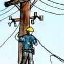 Electric Repair