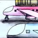 Airport