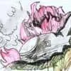 Air Crash