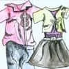 Fashion Clothes