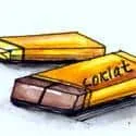 Chocolate Bar