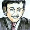 Lawyer