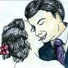 Husband And Wife