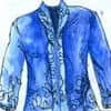Kebaya