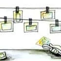 Film Printing