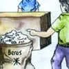 Buy Rice