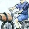 Delivery