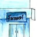 Pharmacy
