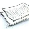 Paper