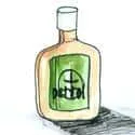 Dettol (052) illustration
