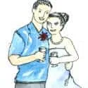 Engagement (076) illustration