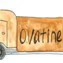 Sell Ovaltine (082) illustration