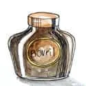 Bovril (096) illustration