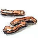 Ginseng (098) illustration