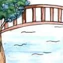 Taiping Lake Gardens (126) illustration