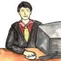 Bank (146) illustration