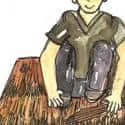 Change Roof Tile (163) illustration