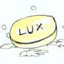 Soap (168) illustration