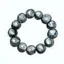 Bracelet (172) illustration