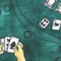 Arrest Gamblers (178) illustration