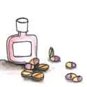 Penicillin (182) illustration