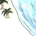 Tanjung Bungah (183) illustration