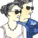 Dating (185) illustration