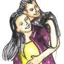 Heart-To-Heart Talk (186) illustration