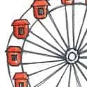 Playground (187) illustration