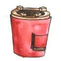 Stove (193) illustration