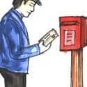 Send Mail (204) illustration