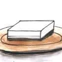 Tooth Soap (225) illustration
