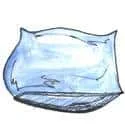 Pillow (229) illustration