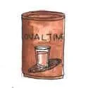 Ovaltine (240) illustration