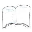Book Of Accounts (244) illustration