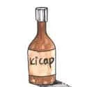 Soy Sauce (245) illustration