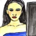 Dressing (258) illustration