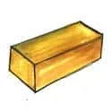 Brick (259) illustration