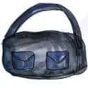 Handbag (265) illustration