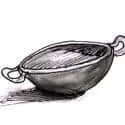 Pot (282) illustration