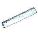 Ruler (289) illustration