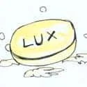 Perfumed Soap (292) illustration