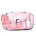 Handbag (330) illustration