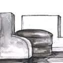 Process Rubber (338) illustration