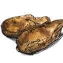 Sweet Potato (368) illustration