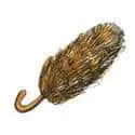 Feather Brush (373) illustration