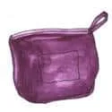 Money Bag (374) illustration