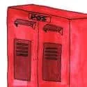 Mailbox (386) illustration