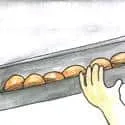 Collect Eggs (393) illustration